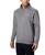 color Charcoal Heather 1