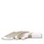 color Sand/White 1