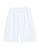 color White 1
