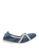 color Navy 1