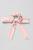 color Pink Quartz 3