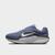 color FJ9509-405/World Indigo/Light Armory Blue/Anthracite/Sail 7