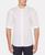 color Bright White 0
