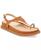 color Caramel Suede 0