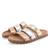 color Rose Gold Leather 1