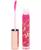 color Prickly Pear - pink 1