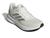 color Off White/Silver Metallic/Black 4