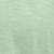 color PALE GREEN 1