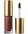 color Cocoa Pop Matte 2