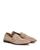 color Dark Beige 3