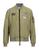 color Military green 1