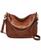 color Brown/Gold 1