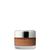color Tamarind 7