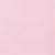 color LIGHT PINK 0