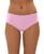 color Pink Lavender 2