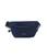 color Navy Cosmos 2