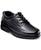 color Black Tumble 1