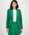 color Emerald 1