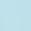 color Blue Aqua 11