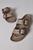 color Gray Taupe 0