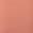 color Cinnamon 1