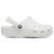color White 13