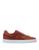 color Tan 1