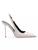 color WHITE 1