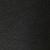 color CHARCOAL TWEED HEATH 2