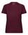 color maroon heather 3