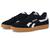 color Black/White/Gum 0