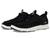color Black/Star White 1