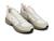 color White/Pierre/Dune 3