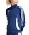color Team Navy Blue/white 0
