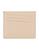 color Beige 2