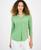 color Green Fron 0