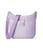 color Gentle Lavender 1