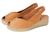 color Tan Leather 4