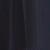 color Navy 5