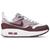 color White/Burgundy Crush 1