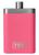 color Tropical Pink 0