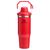 color Chili Red 11