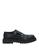 color Black 0