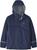 color New Navy 0