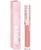 color 802 Candy K 1
