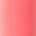 color NEUTRAL PINK 1