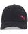 color Black/Red 1