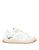 color White 0