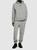 color Dark Grey 0