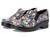 color Wonderland Patent 8